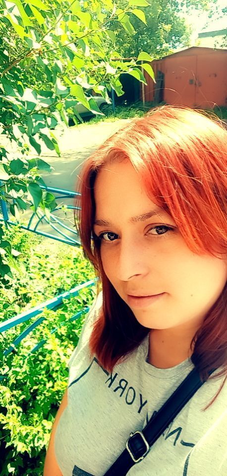 ���������� ����������, ���� ������� ���������, 30 ���, ������������ ��� ������, ����� � ���������