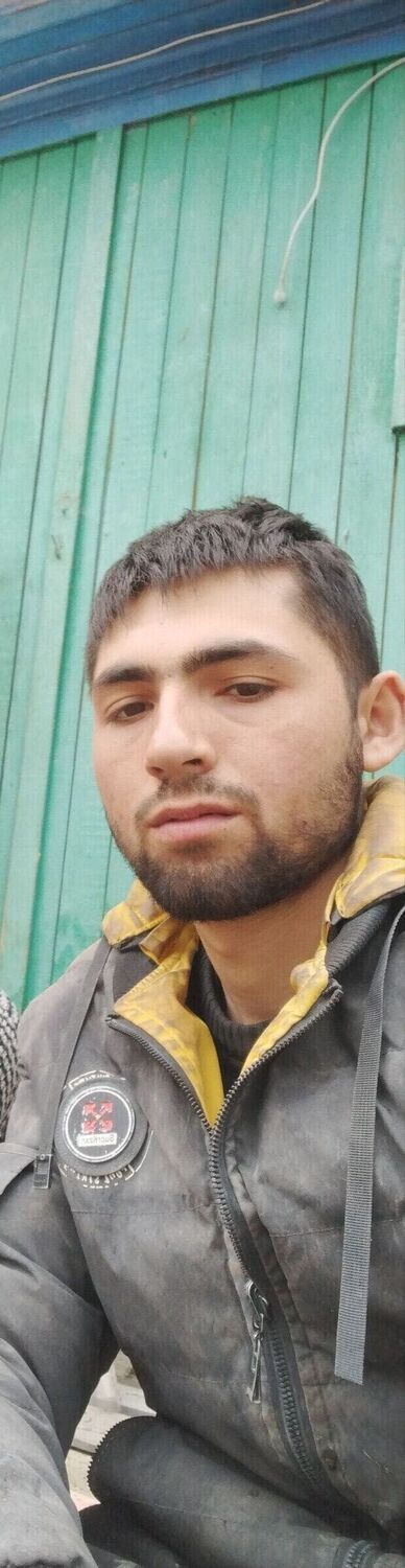 ���� 34612210 ����� Shodon, 22 ����, ���� ���������� � ������������