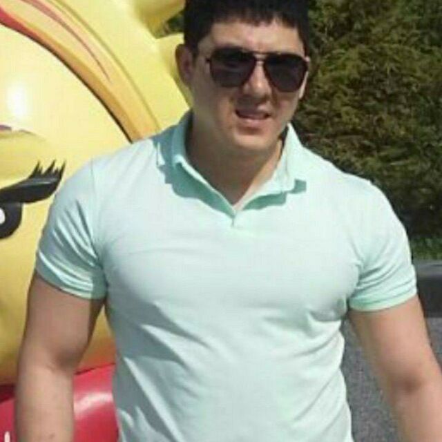 ���� 23350490 ������� ������, 42 ����, ���� ���������� � ������