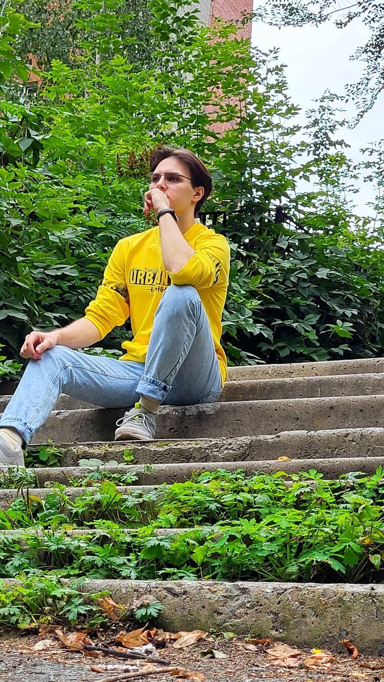  ,   Alexander, 27 ,   ,   , 