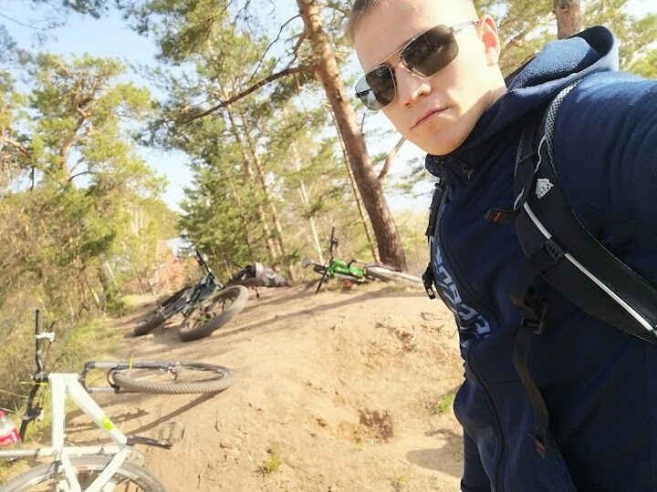  ,   Vander, 32 ,  