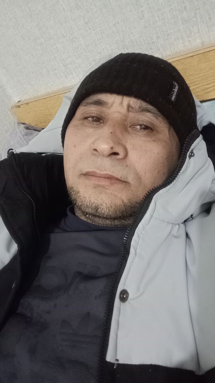 47633490  , 48 ,     