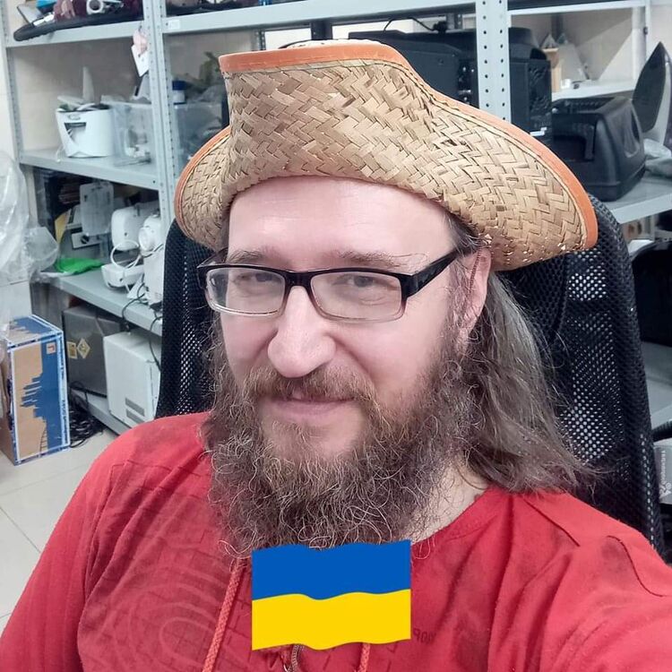  ,   , 53 ,   c 