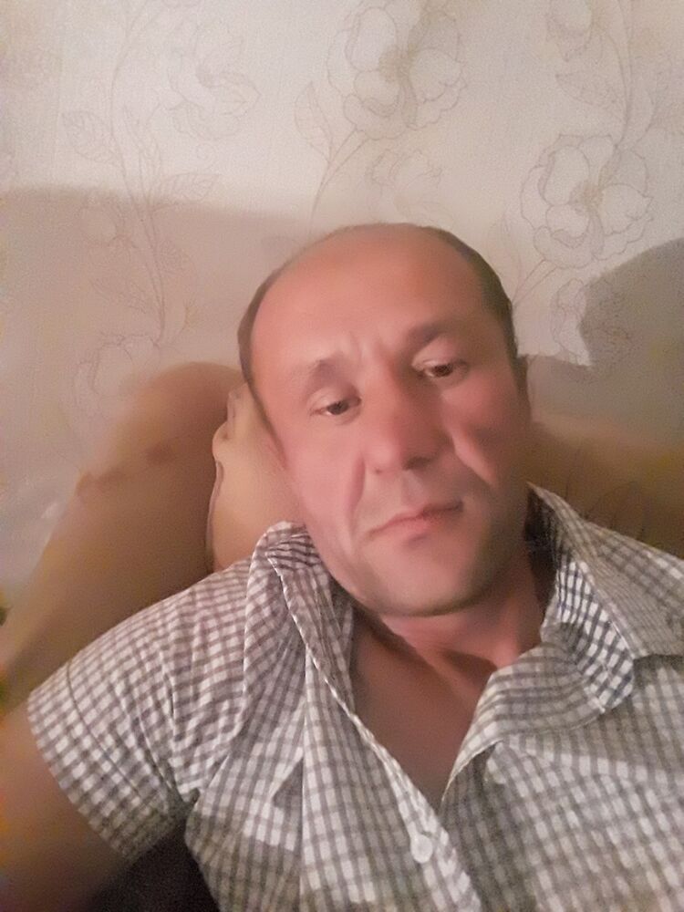 ���������� ���������, ���� ������� �����, 47 ���, ������������ ��� ����� � ���������, c�������� ���������