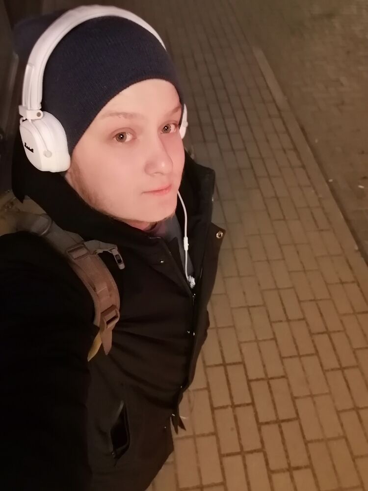  ,   , 26 ,     , c 