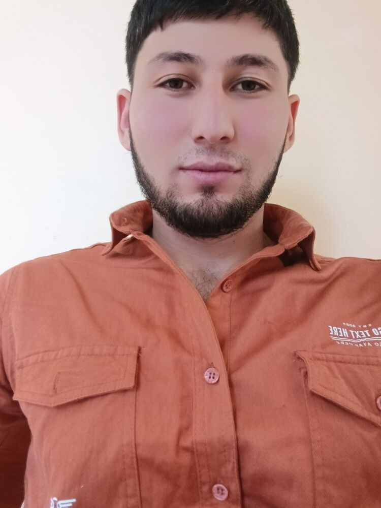  51327360  , 26 ,    