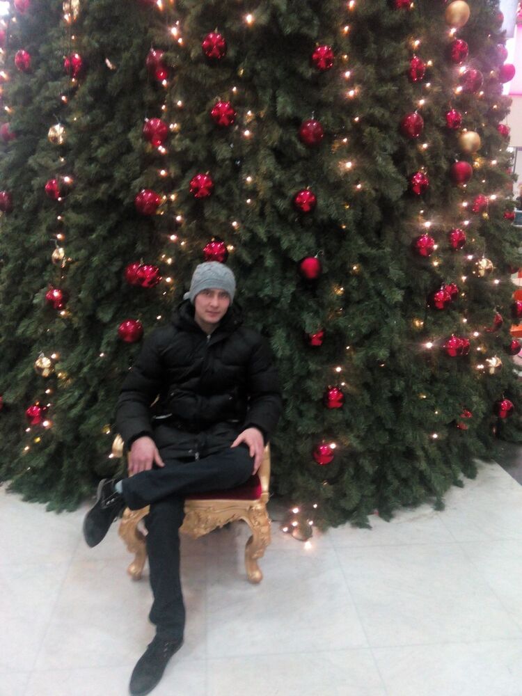 ���������� ����������, ���� ������� ����, 33 ����, ������������ ��� ������, ����� � ���������, c�������� ���������, ���������