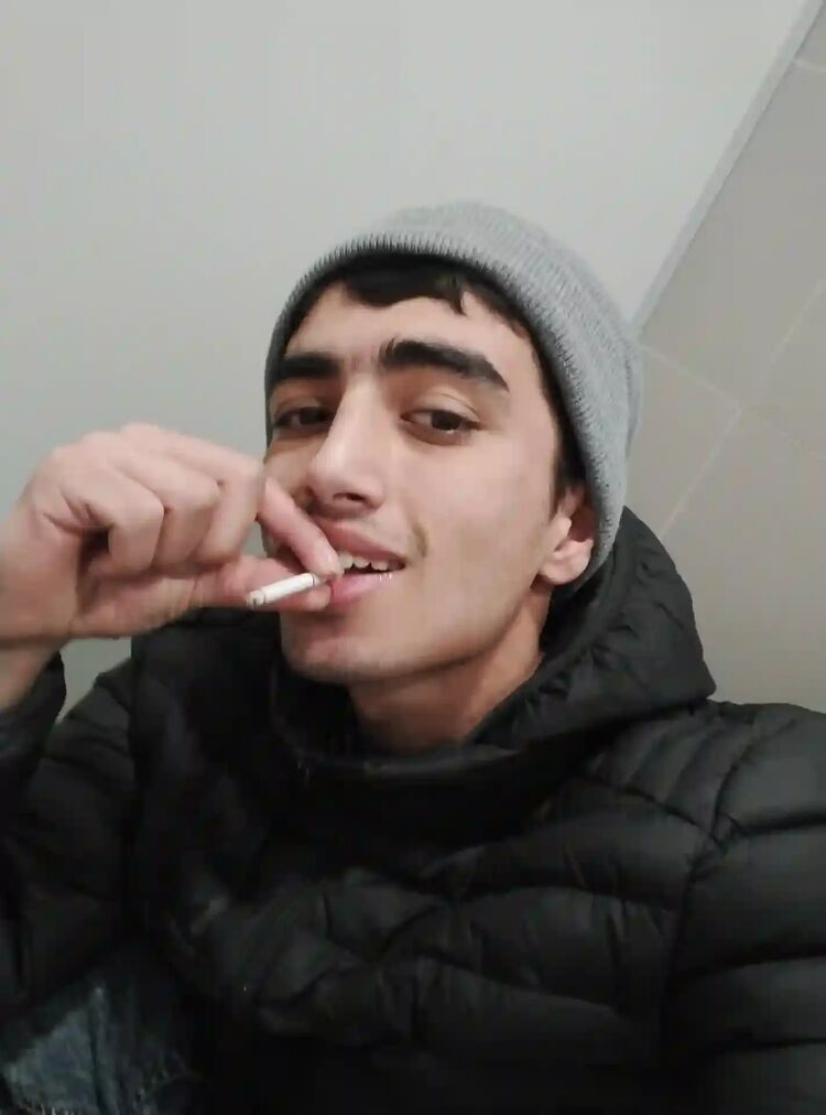 ���� 31597750 ������� �����, 26 ���, ���� ���������� � ������