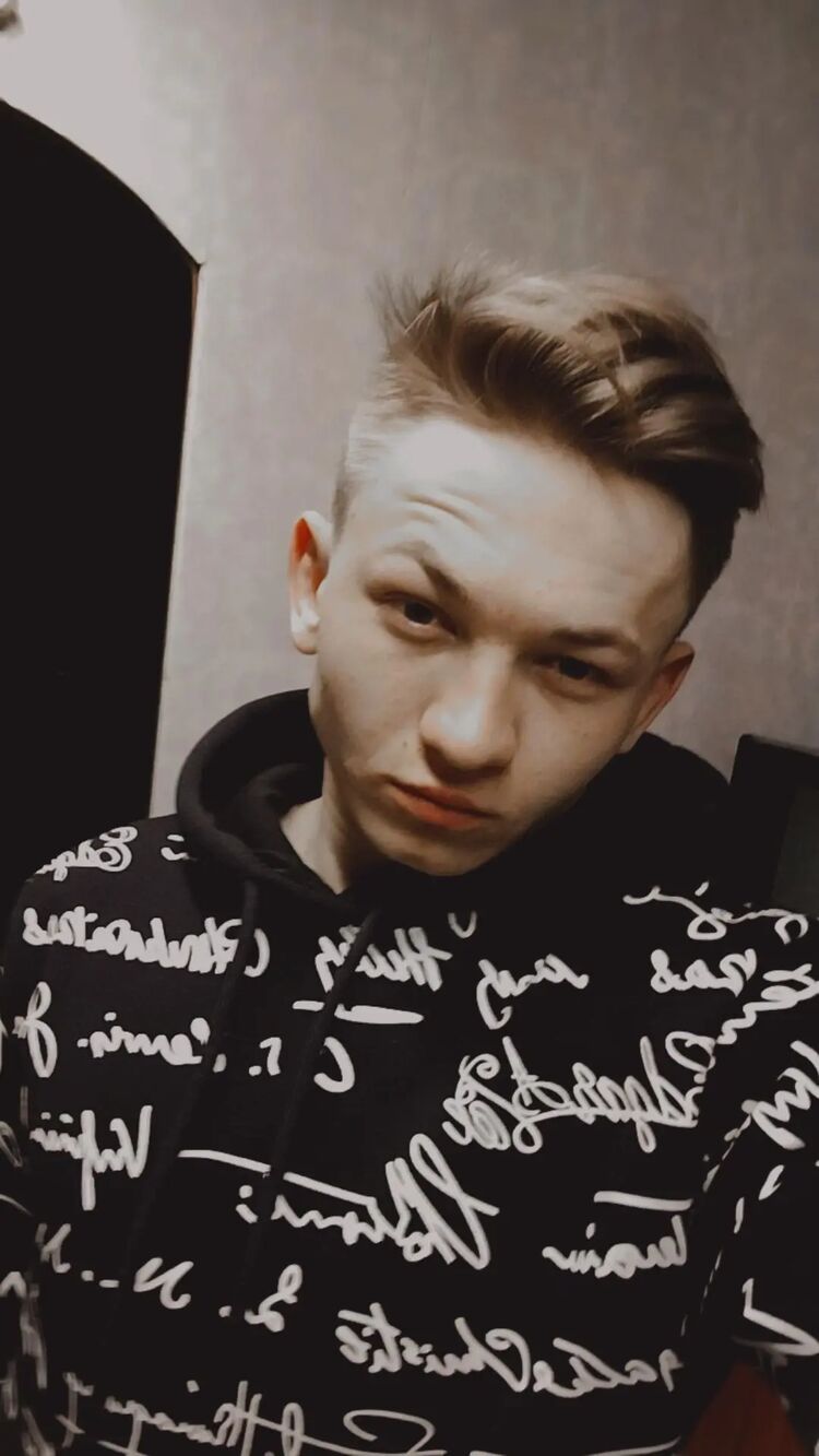 ���� 27617360 ����� ����, 23 ����, ���� ���������� � ���������