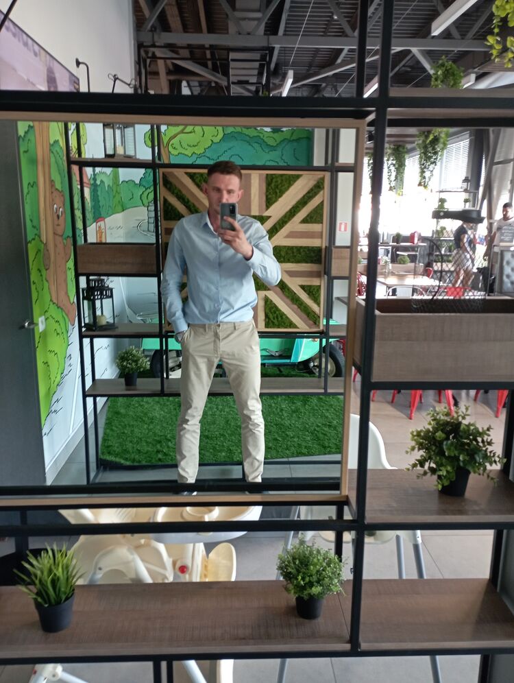 ���������� ���������, ���� ������� ����, 37 ���, ������������ ��� ������, ����� � ���������