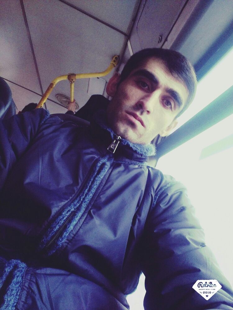 ���� 28154340 ������� ������, 32 ����, ���� ���������� � ������