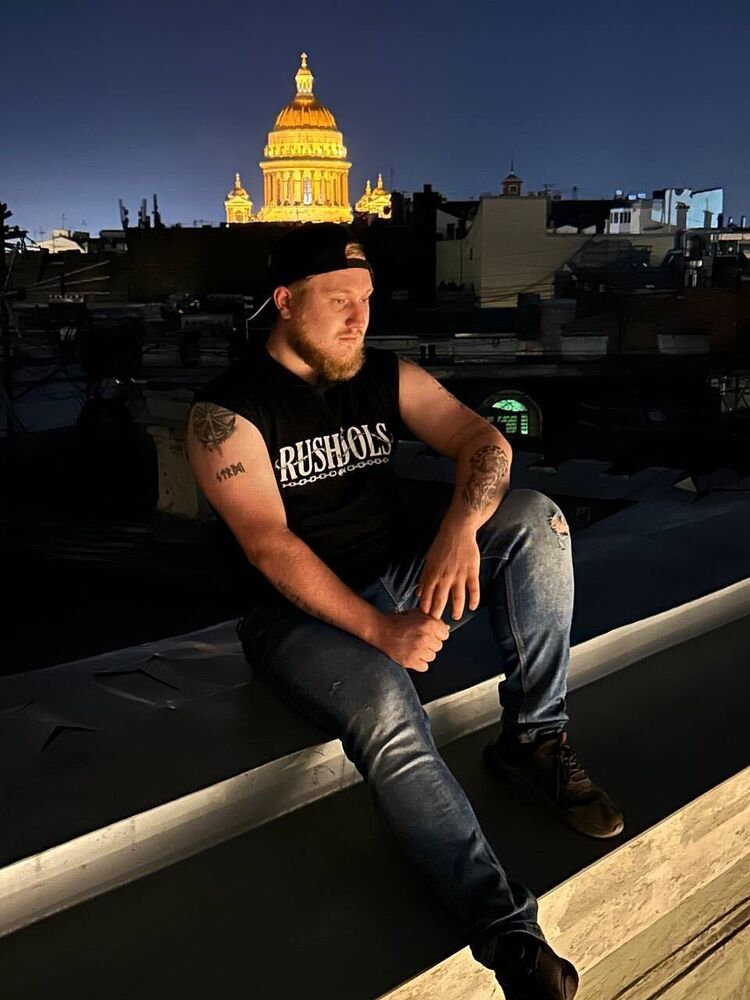 ���������� ������, ���� ����� ����, 23 ����, ������������ ��� ������, ����� � ���������