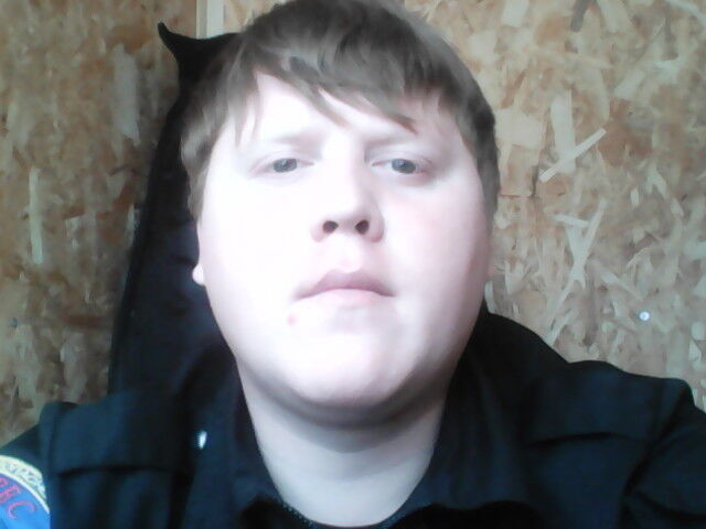 ���������� ������, ���� ������� ������, 37 ���, ������������ ��� ������, ����� � ���������, c�������� ���������