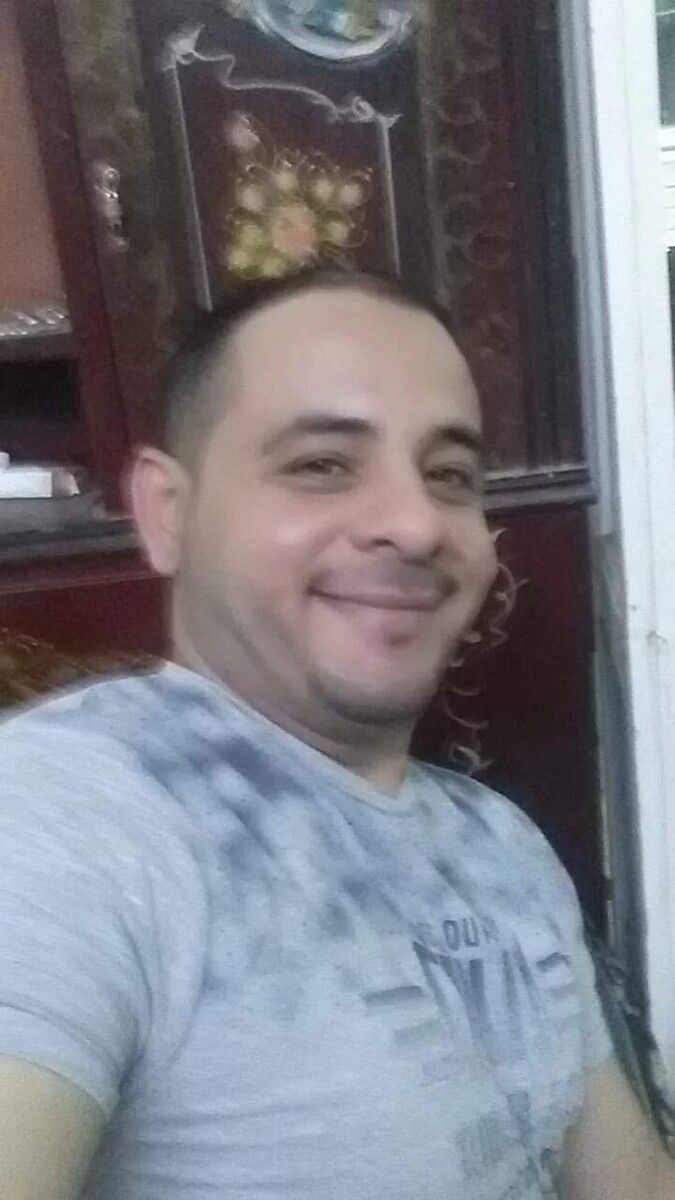  15963360  Brown, 58 ,    