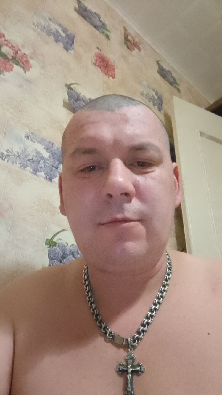 ���������� ������, ���� ������� ����, 38 ���, ������������ ��� ������, ����� � ���������