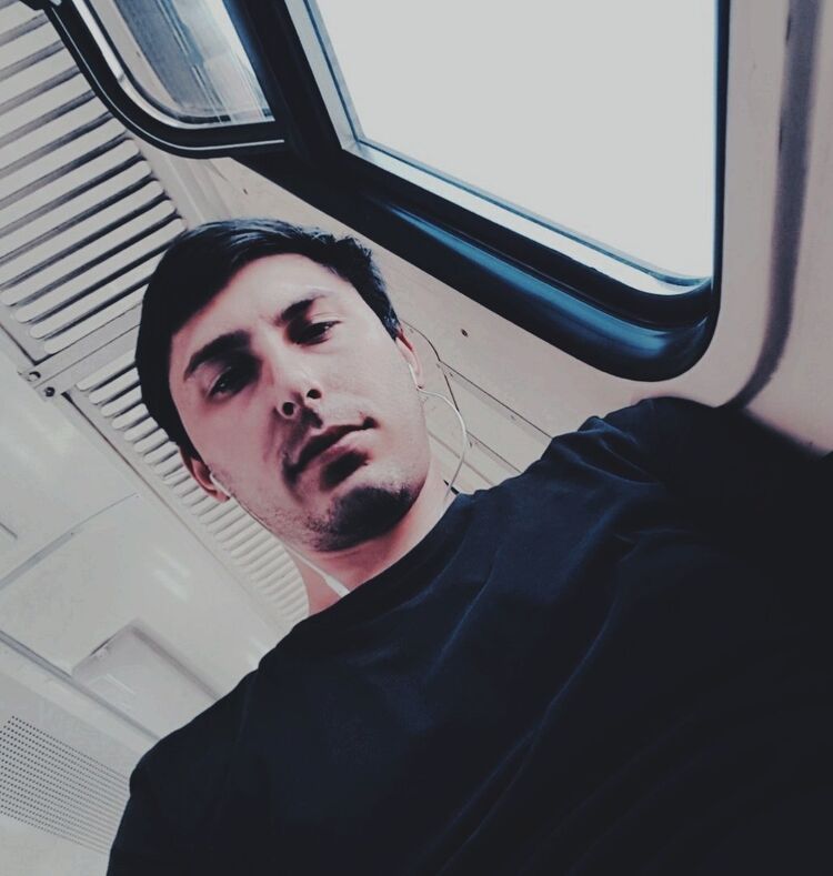 ���������� ���������, ���� ������� Ruslan, 33 ����, ������������ ��� ������, ����� � ���������, ���������