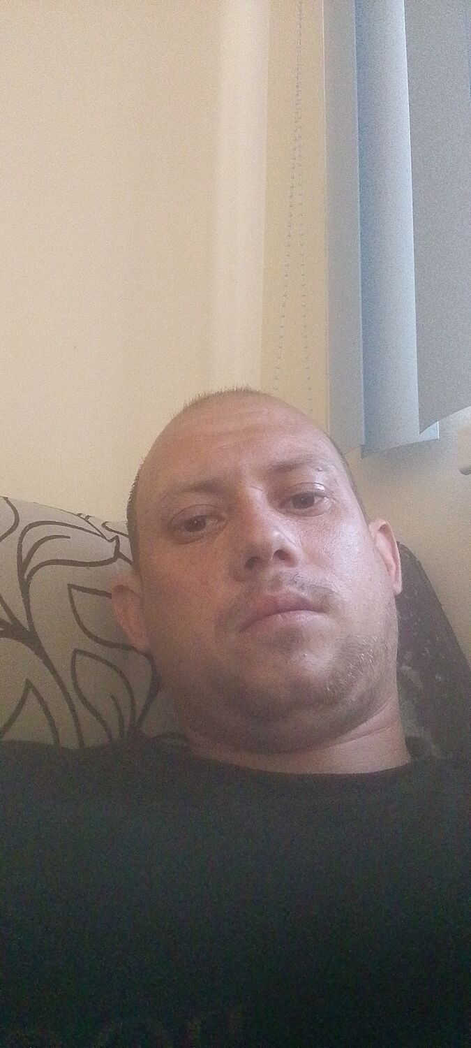  52263550  , 32 ,    