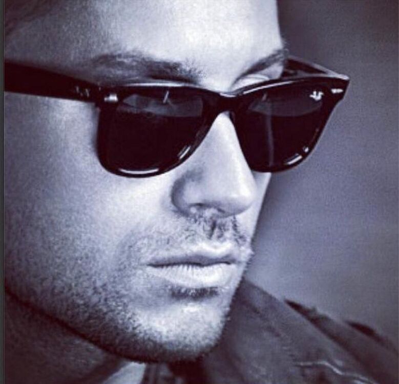 ���������� ���������, ���� ������� ������, 37 ���, ������������ ��� ������