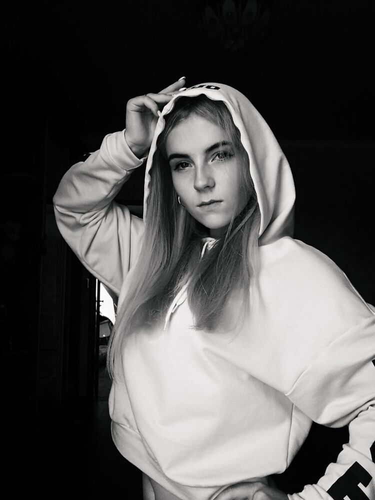 ���� 17652750 ������� �������, 24 ����, ���� ���������� � ��������