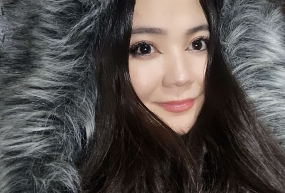 ���� 49672010 ������� ���, 19 ���, ���� ���������� � ����-������������