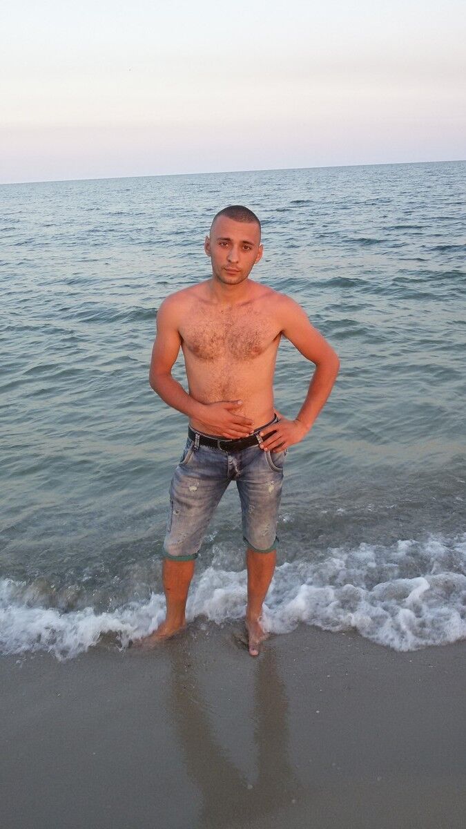 ���� 8269520 ������� ������, 36 ���, ���� ���������� � �����