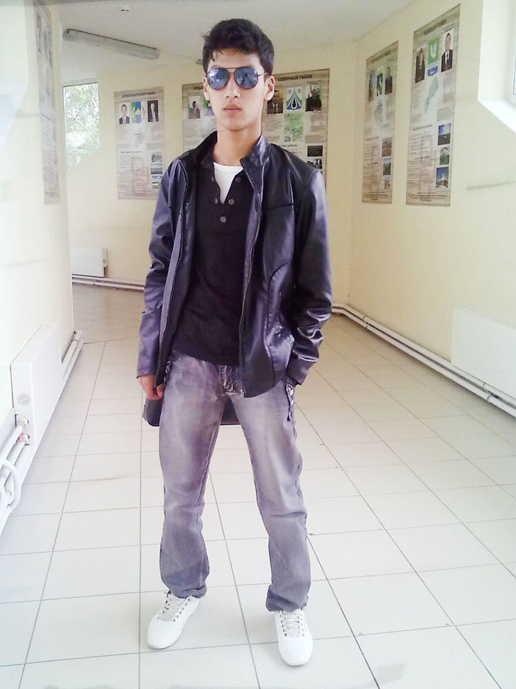  ,   Bonten, 31 ,   