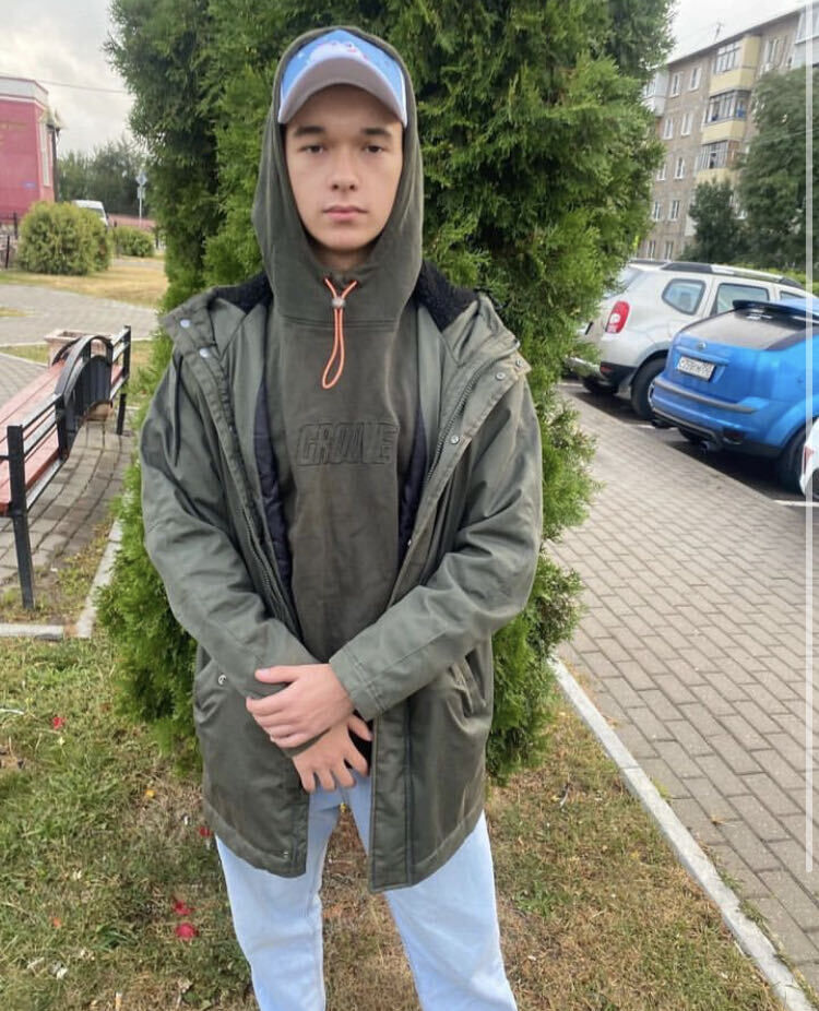 ���������� ��������, ���� ����� ����, 23 ����, ������������ ��� ������, ����� � ���������, c�������� ���������, ���������