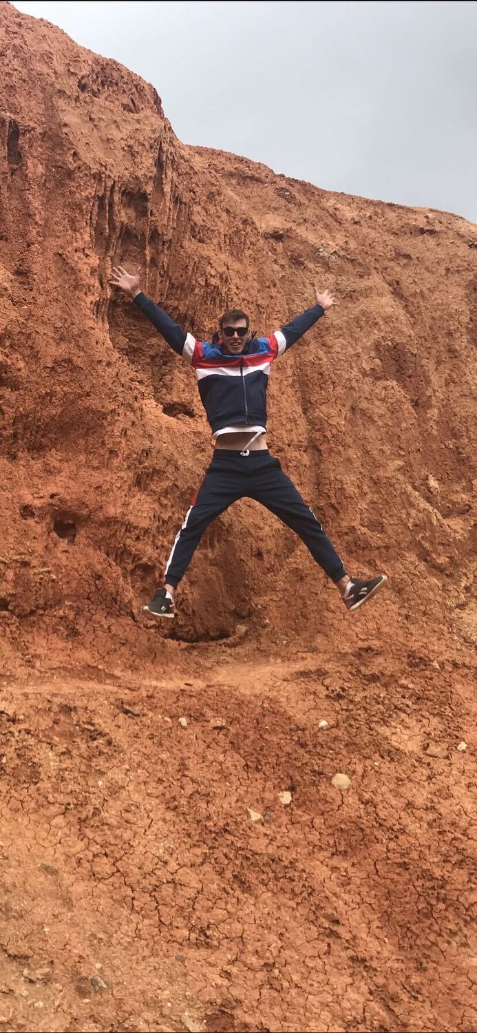 ���������� �����������, ���� ������� ������, 33 ����, ������������ ��� ������, ����� � ���������, c�������� ���������, ���������