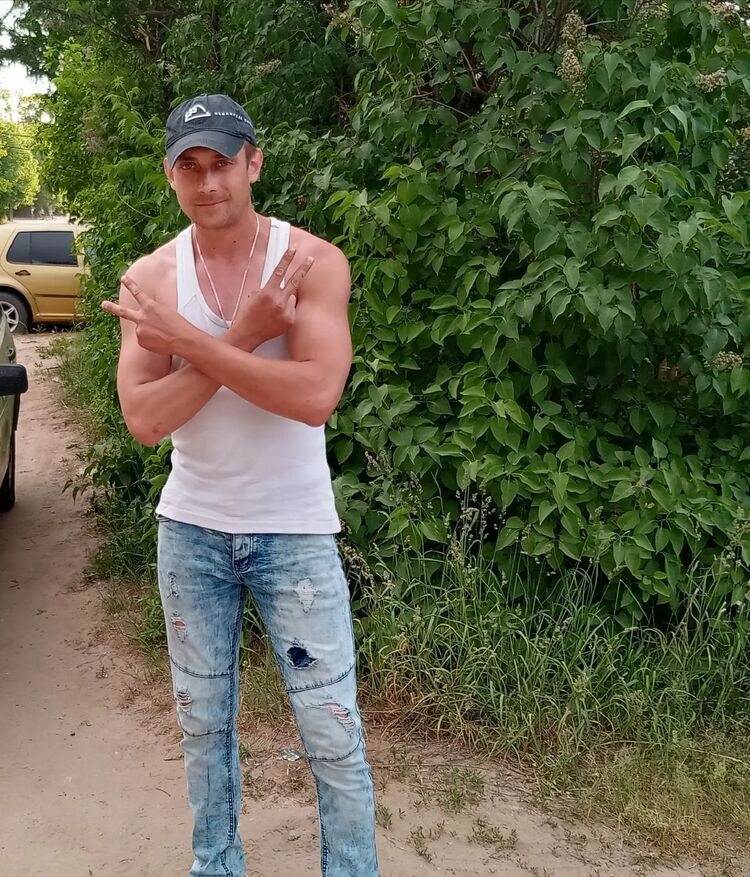 ���� 34525190 ������� ����, 34 ����, ���� ���������� � �����