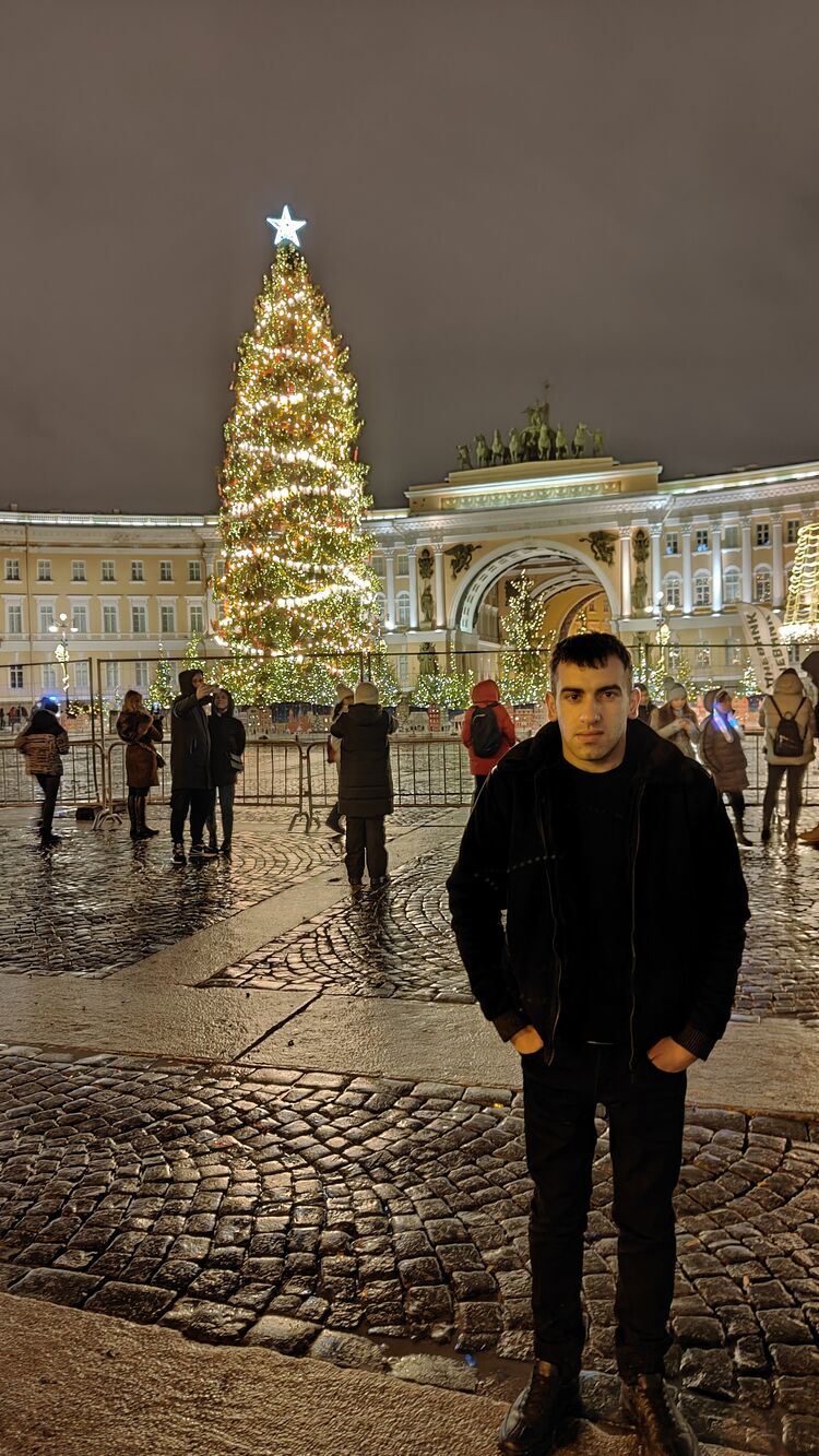 ���� 31729330 ����� �����, 25 ���, ���� ���������� � �����-����������