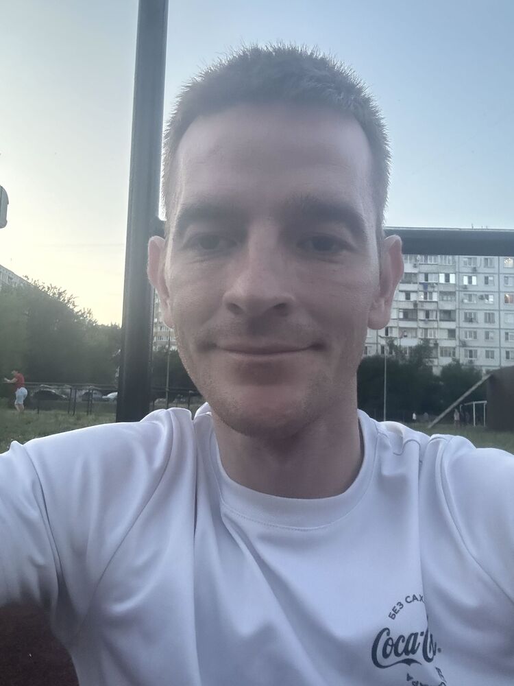  44282050  , 32 ,    --