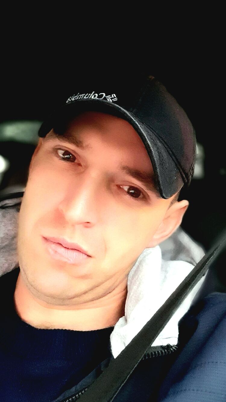  ,   , 35 ,   c 