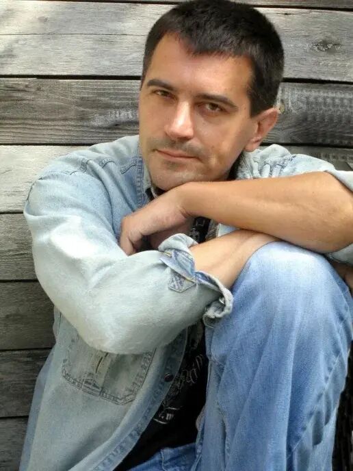 ���� 48612020 ������� �������, 30 ���, ���� ���������� � ������