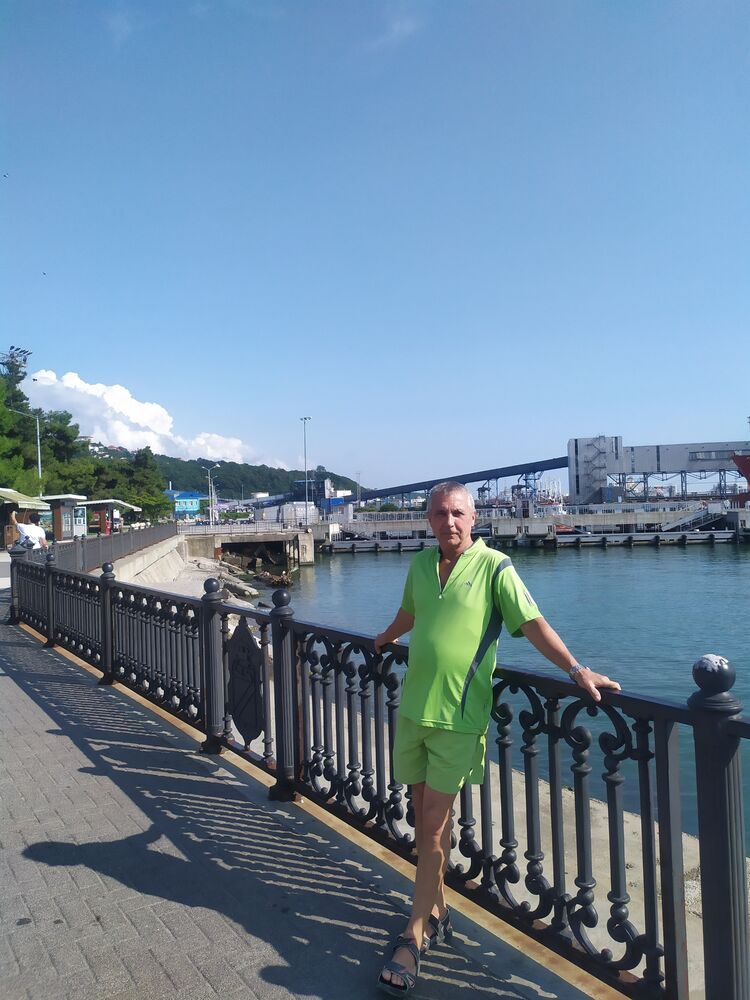   ,   , 62 ,   ,   