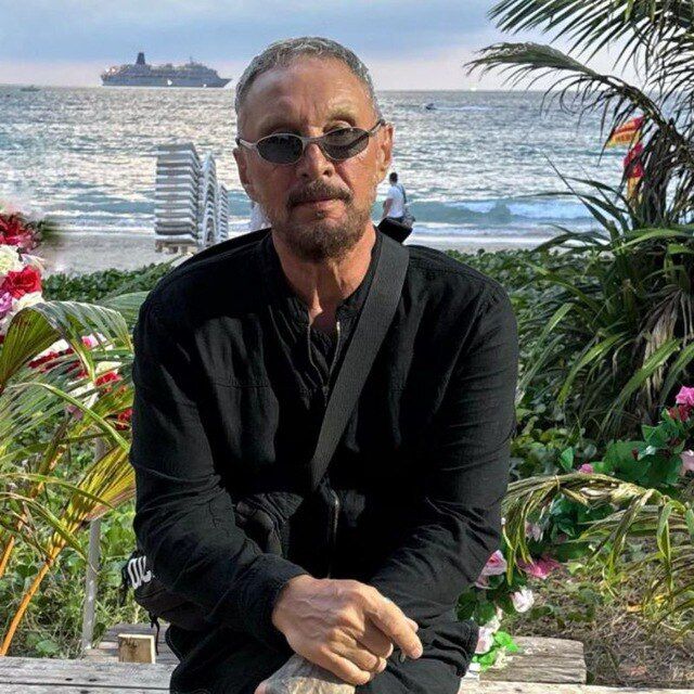 ���� 55918850 ������� �������, 40 ���, ���� ���������� � ��������