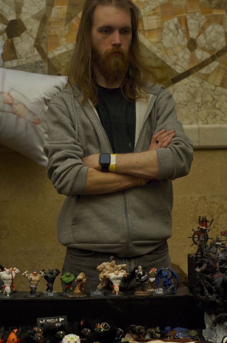 ���� 43383750 ������� ������, 31 ���, ���� ���������� � �������������