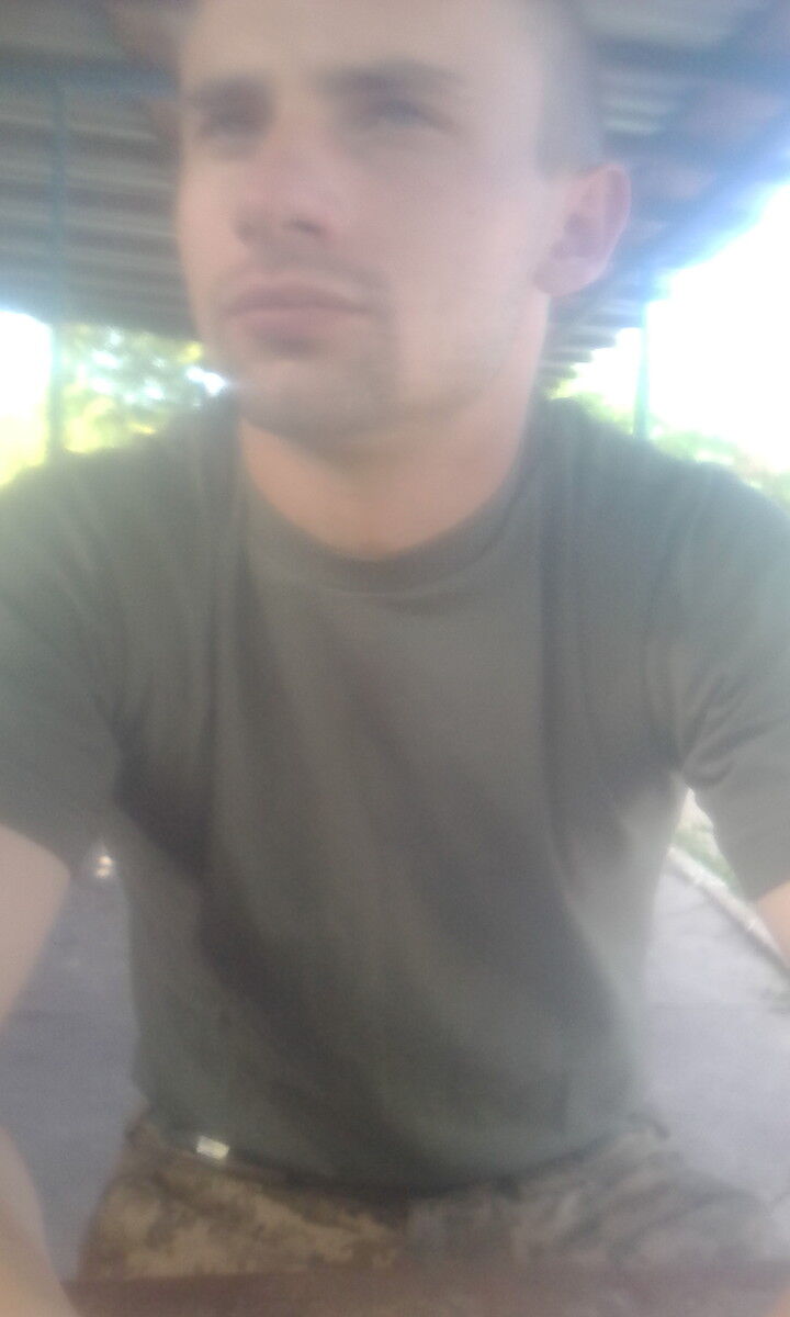  ,   Dima, 34 ,   ,   , c 