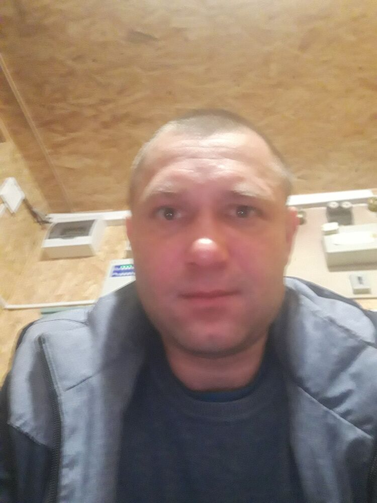  16373230  , 39 ,    