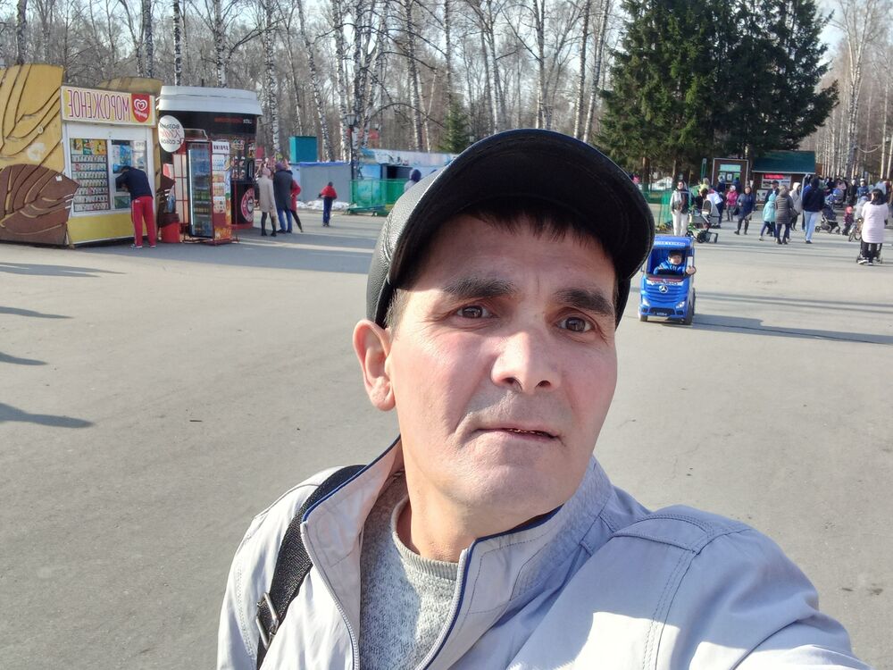 ���������� �����������, ���� ������� ���������, 49 ���, ������������ ��� ������, ����� � ���������, c�������� ���������