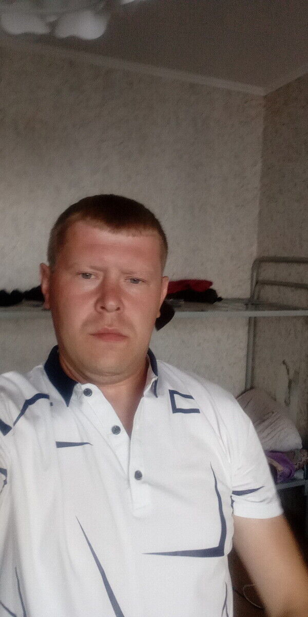 ���� 21463400 ������� �������, 33 ����, ���� ���������� � ������