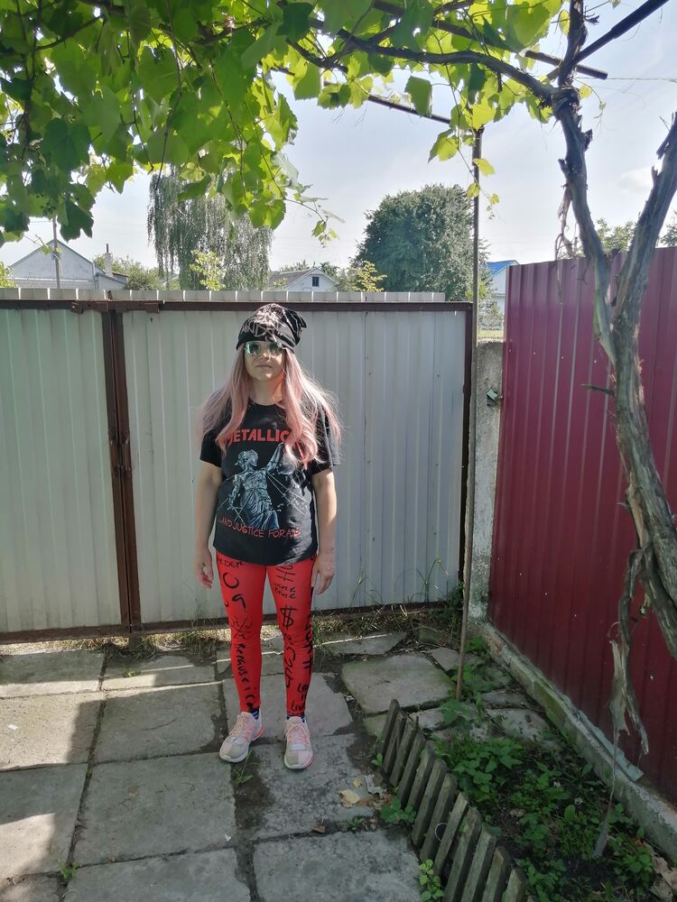  ,   , 51 ,   c 