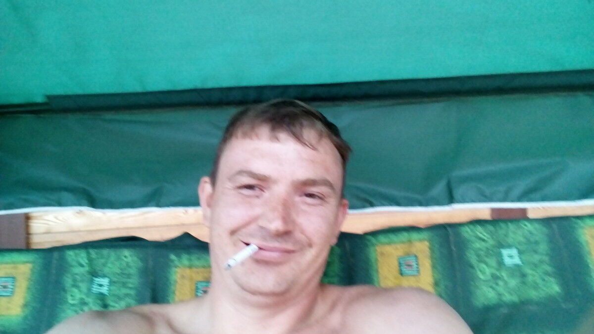 ���� 9858560 ������� �������, 37 ���, ���� ���������� � �������