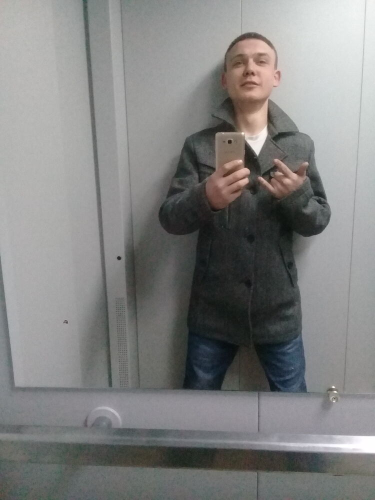  ,   , 28 ,   c 