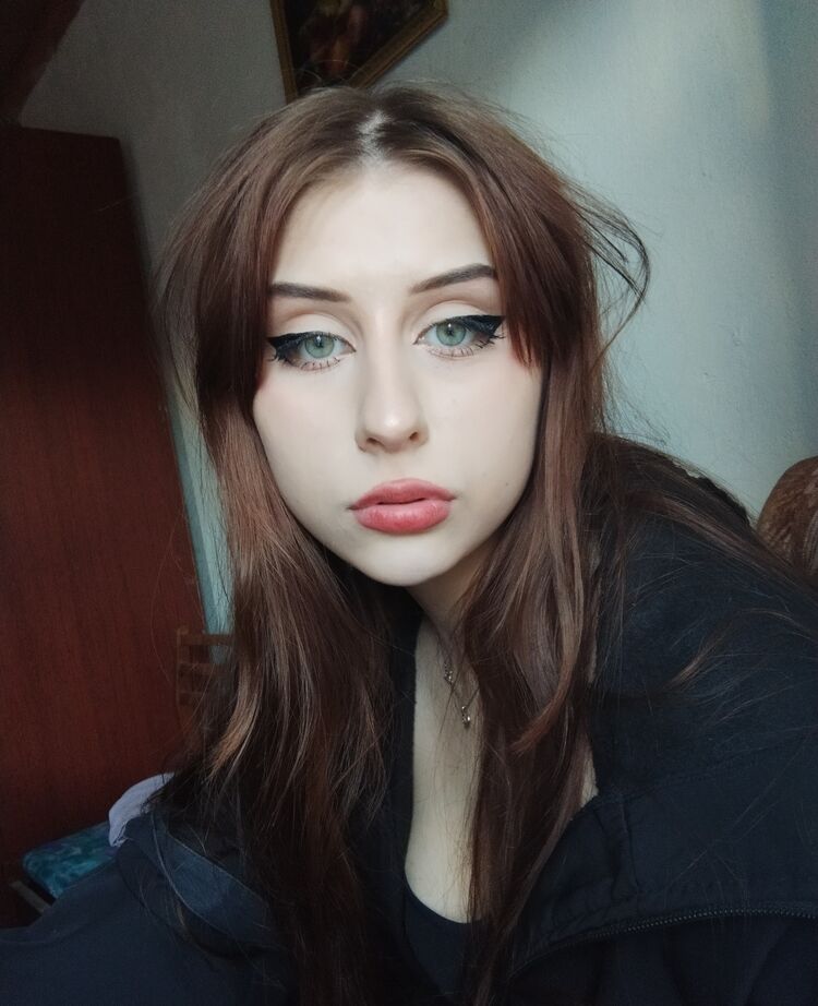  28271370  , 23 ,    