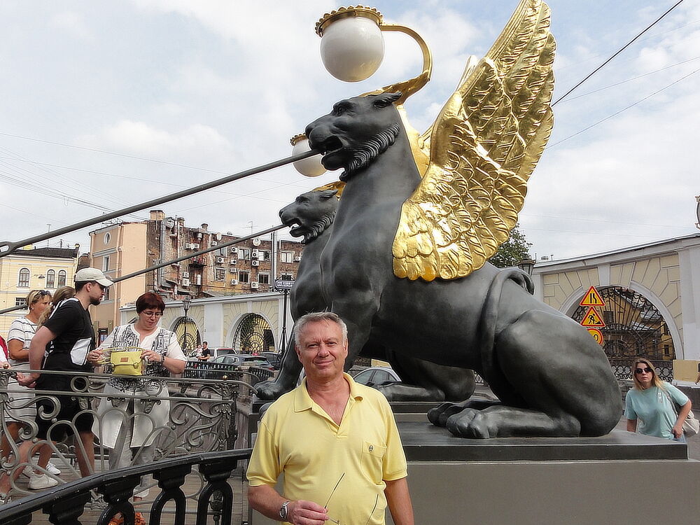 ���������� ������, ���� ������� �������, 66 ���, ������������ ��� ����� � ���������, c�������� ���������