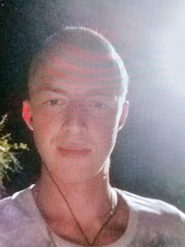  34257860  Andrey, 31 ,    