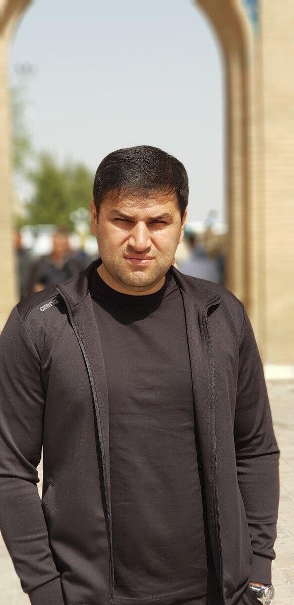  ,   Kamal, 36 ,  