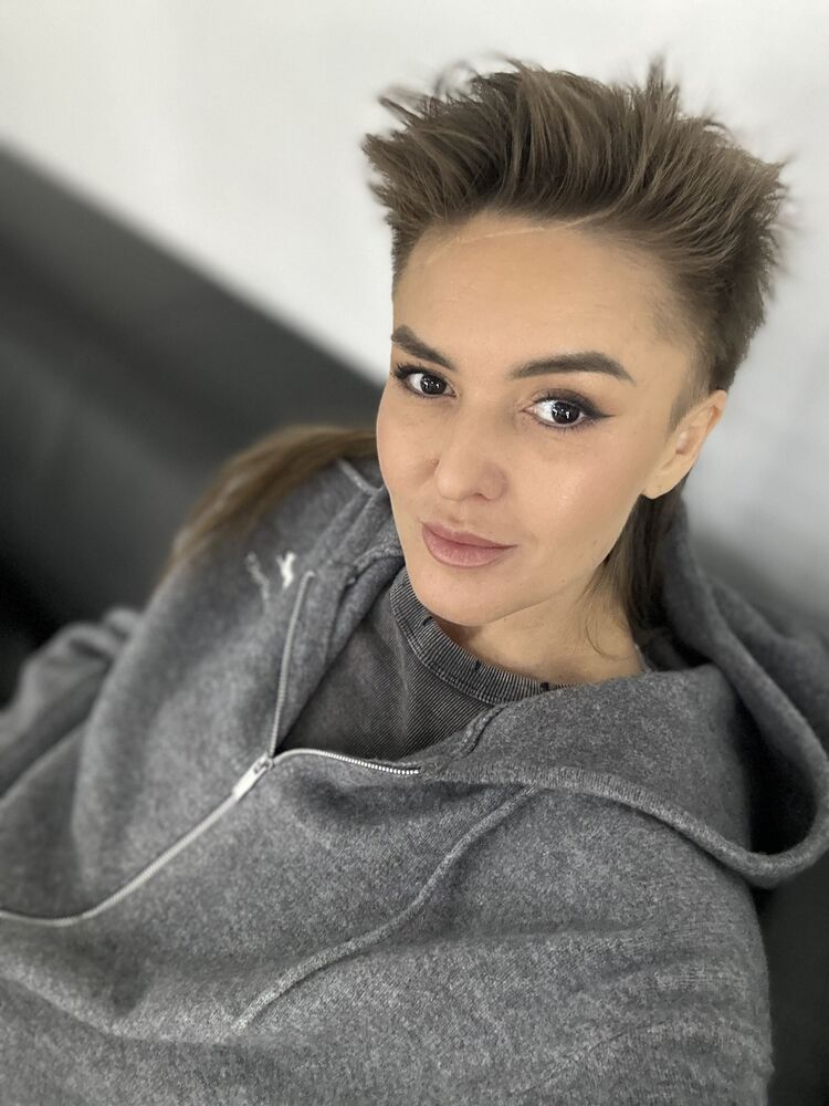 ���� 55410280 ������� �����, 40 ���, ���� ���������� � ������