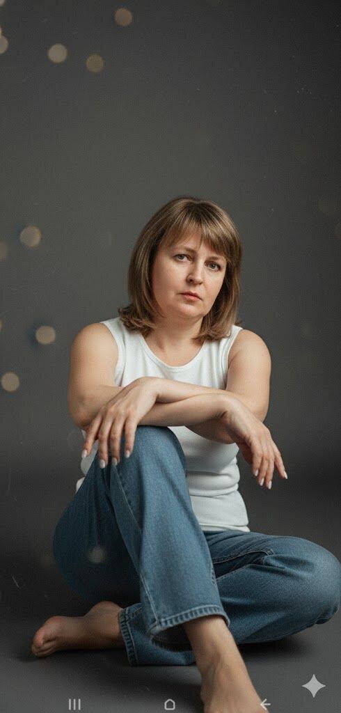 ���������� ��������, ���� ������� ���, 47 ���, ������������ ��� ����� � ���������, c�������� ���������, ���������