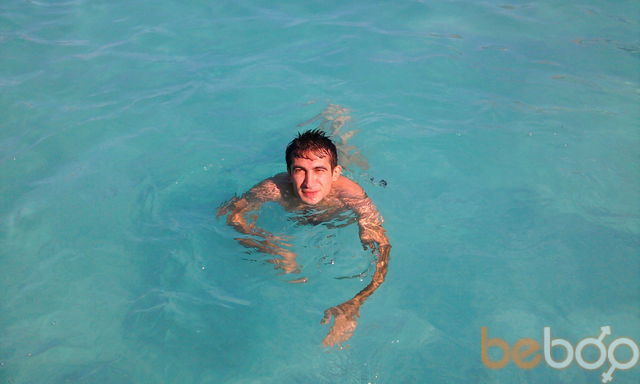  ,   Saxavat, 40 ,     , c 